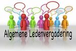 algemene-ledenvergadering-20180327142153511